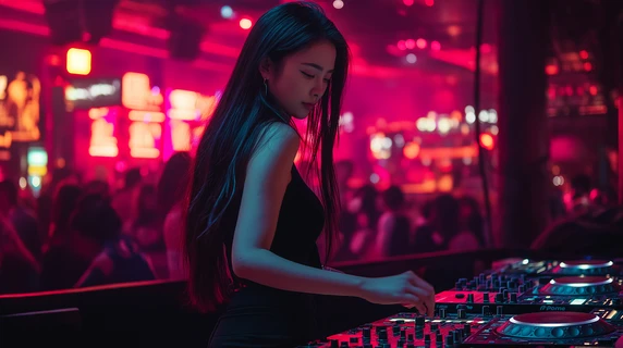 唐山ktv订房及商务ktv怎么算指南-迁西县ktv订房