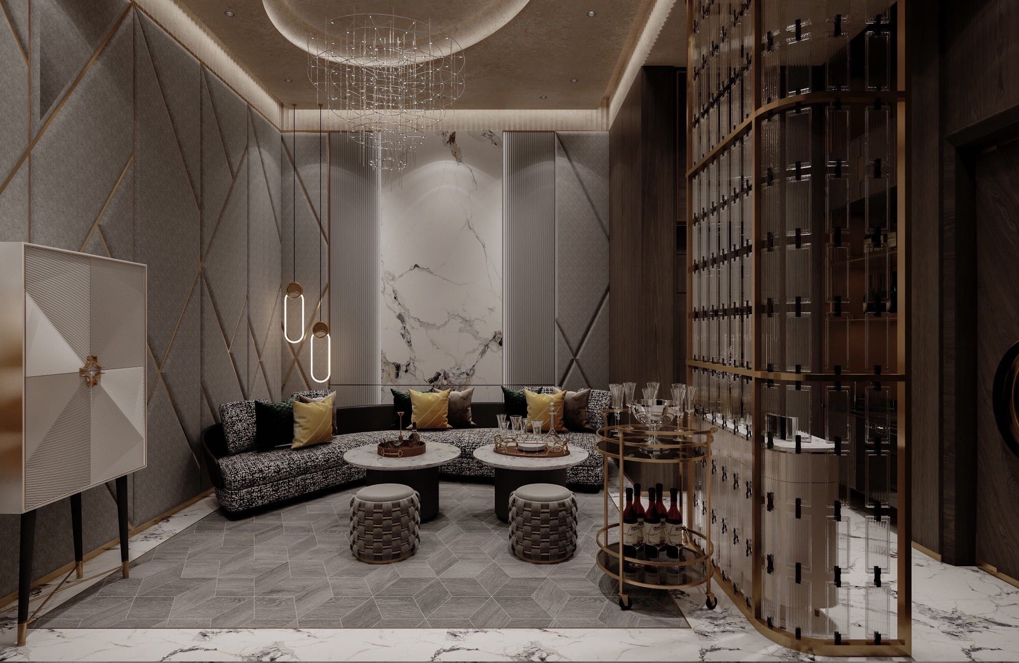 唐山商务ktv诚信商务ktv订房推荐-迁西县ktv订房