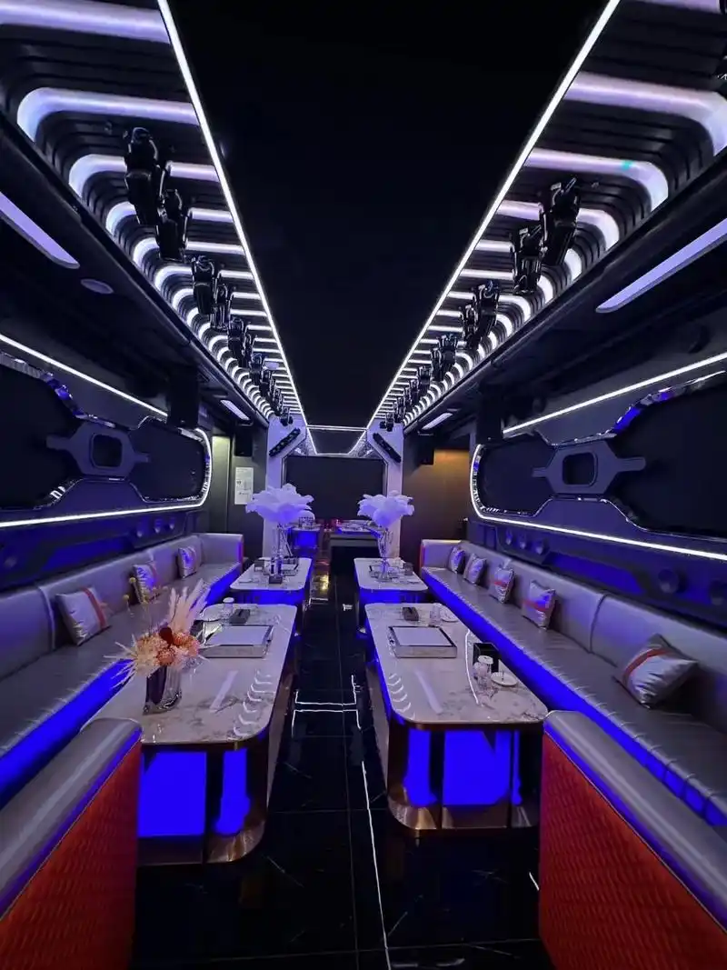 唐山ktv新玩法 欢唱商务订房-迁西县ktv订房